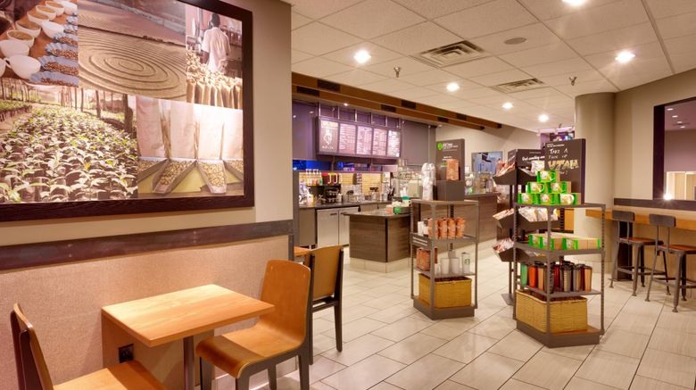 <b>Salt Lake City Marriott University Park Restaurant</b>. Images powered by <a href="https://www.leonardoworldwide.com/" title="Leonardo Worldwide" target="_blank">Leonardo</a>.