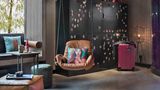 MOXY Bremen Other