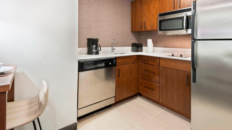 <b>Residence Inn Sarasota Bradenton Room</b>. Images powered by <a href="https://www.leonardoworldwide.com/" title="Leonardo Worldwide" target="_blank">Leonardo</a>.