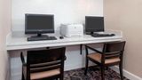 <b>Residence Inn Sarasota Bradenton Other</b>. Images powered by <a href="https://www.leonardoworldwide.com/" title="Leonardo Worldwide" target="_blank">Leonardo</a>.
