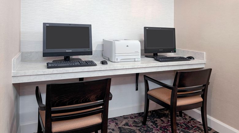 <b>Residence Inn Sarasota Bradenton Other</b>. Images powered by <a href="https://www.leonardoworldwide.com/" title="Leonardo Worldwide" target="_blank">Leonardo</a>.