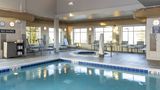 <b>Residence Inn by Marriott Midland Pool</b>. Images powered by <a href="https://www.leonardoworldwide.com/" title="Leonardo Worldwide" target="_blank">Leonardo</a>.