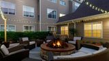 <b>Residence Inn Sarasota Bradenton Other</b>. Images powered by <a href="https://www.leonardoworldwide.com/" title="Leonardo Worldwide" target="_blank">Leonardo</a>.