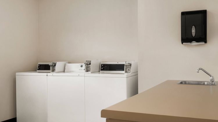 Residence Inn by Marriott Other