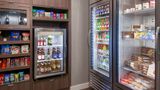 Residence Inn St. Louis West County Other
