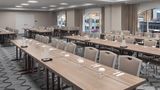 Residence Inn Stamford Downtown Meeting