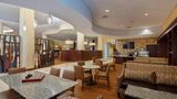 Provo Marriott Hotel & Conference Center Lobby
