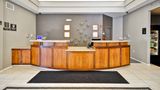 <b>Residence Inn St. Louis O'Fallon Lobby</b>. Images powered by <a href="https://www.leonardoworldwide.com/" title="Leonardo Worldwide" target="_blank">Leonardo</a>.