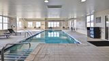 <b>Residence Inn St. Louis O'Fallon Pool</b>. Images powered by <a href="https://www.leonardoworldwide.com/" title="Leonardo Worldwide" target="_blank">Leonardo</a>.