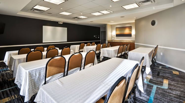 Residence Inn St. Louis O'Fallon Meeting