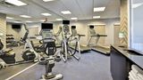 <b>Residence Inn St. Louis O'Fallon Health Club</b>. Images powered by <a href="https://www.leonardoworldwide.com/" title="Leonardo Worldwide" target="_blank">Leonardo</a>.