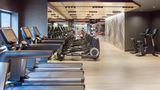The Westin Copley Place Boston Health Club