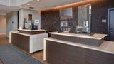 <b>Residence Inn Middletown Goshen Lobby</b>. Images powered by <a href="https://www.leonardoworldwide.com/" title="Leonardo Worldwide" target="_blank">Leonardo</a>.