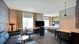 <b>Residence Inn Middletown Goshen Suite</b>. Images powered by <a href="https://www.leonardoworldwide.com/" title="Leonardo Worldwide" target="_blank">Leonardo</a>.