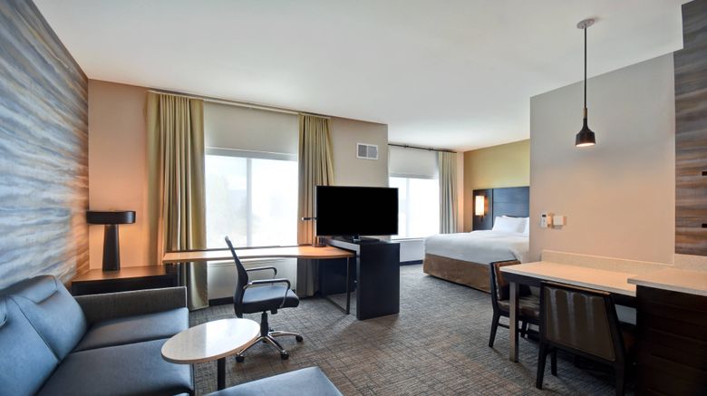<b>Residence Inn Middletown Goshen Suite</b>. Images powered by <a href="https://www.leonardoworldwide.com/" title="Leonardo Worldwide" target="_blank">Leonardo</a>.