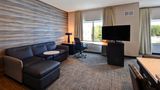 <b>Residence Inn Middletown Goshen Suite</b>. Images powered by <a href="https://www.leonardoworldwide.com/" title="Leonardo Worldwide" target="_blank">Leonardo</a>.