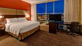 <b>Residence Inn Kansas City Dtwn/Conv Ctr Suite</b>. Images powered by <a href="https://www.leonardoworldwide.com/" title="Leonardo Worldwide" target="_blank">Leonardo</a>.