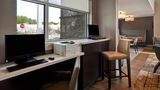 <b>Residence Inn Middletown Goshen Other</b>. Images powered by <a href="https://www.leonardoworldwide.com/" title="Leonardo Worldwide" target="_blank">Leonardo</a>.