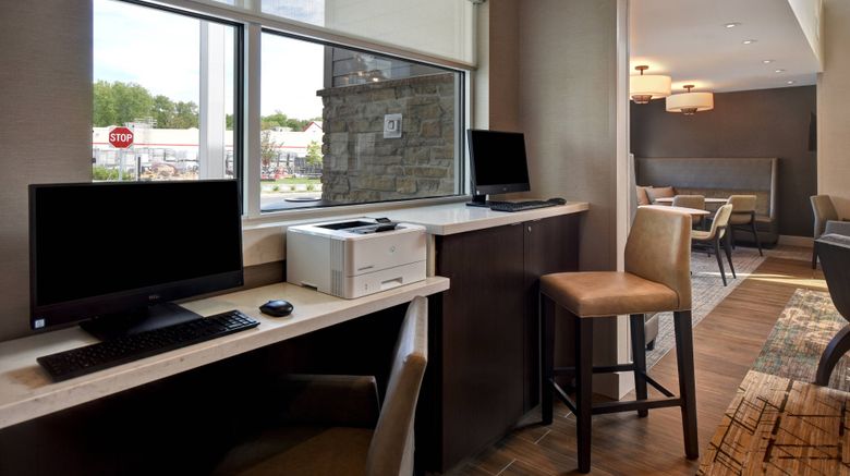 <b>Residence Inn Middletown Goshen Other</b>. Images powered by <a href="https://www.leonardoworldwide.com/" title="Leonardo Worldwide" target="_blank">Leonardo</a>.