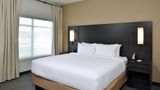 Residence Inn St Louis Chesterfield Room
