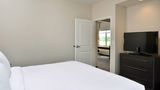 Residence Inn St Louis Chesterfield Room