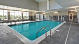 <b>Residence Inn Middletown Goshen Pool</b>. Images powered by <a href="https://www.leonardoworldwide.com/" title="Leonardo Worldwide" target="_blank">Leonardo</a>.