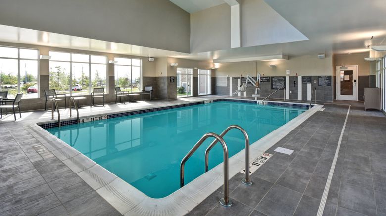 <b>Residence Inn Middletown Goshen Pool</b>. Images powered by <a href="https://www.leonardoworldwide.com/" title="Leonardo Worldwide" target="_blank">Leonardo</a>.
