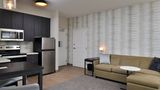 Residence Inn St Louis Chesterfield Suite