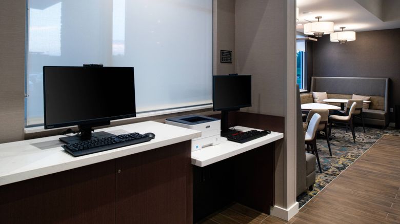 <b>Residence Inn St Louis Chesterfield Other</b>. Images powered by <a href="https://www.leonardoworldwide.com/" title="Leonardo Worldwide" target="_blank">Leonardo</a>.