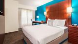 <b>Residence Inn Macon Room</b>. Images powered by <a href="https://www.leonardoworldwide.com/" title="Leonardo Worldwide" target="_blank">Leonardo</a>.