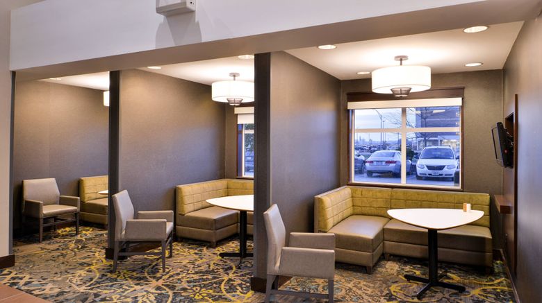 <b>Residence Inn Coralville Other</b>. Images powered by <a href="https://www.leonardoworldwide.com/" title="Leonardo Worldwide" target="_blank">Leonardo</a>.