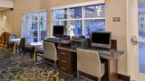 Residence Inn Coralville Other