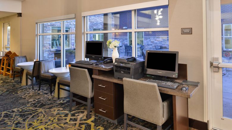 <b>Residence Inn Coralville Other</b>. Images powered by <a href="https://www.leonardoworldwide.com/" title="Leonardo Worldwide" target="_blank">Leonardo</a>.