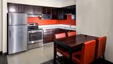 Residence Inn Cleveland Mentor Suite