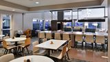 Residence Inn Coralville Restaurant