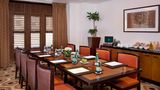 Jabal Omar Marriott Hotel, Makkah Meeting