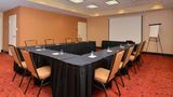 Residence Inn Coralville Meeting