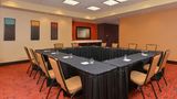 Residence Inn Coralville Meeting
