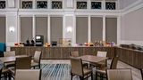 Residence Inn Cleveland Downtown Restaurant