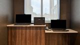 Residence Inn Cleveland Airport Other