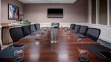 Residence Inn Cleveland Downtown Meeting