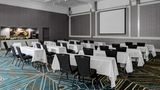 Residence Inn Cleveland Downtown Meeting