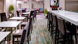 Residence Inn Cleveland Independence Other