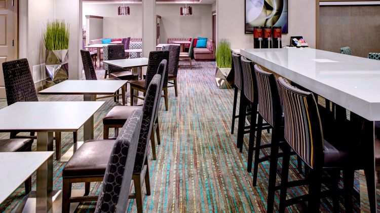 Residence Inn Cleveland Independence Other