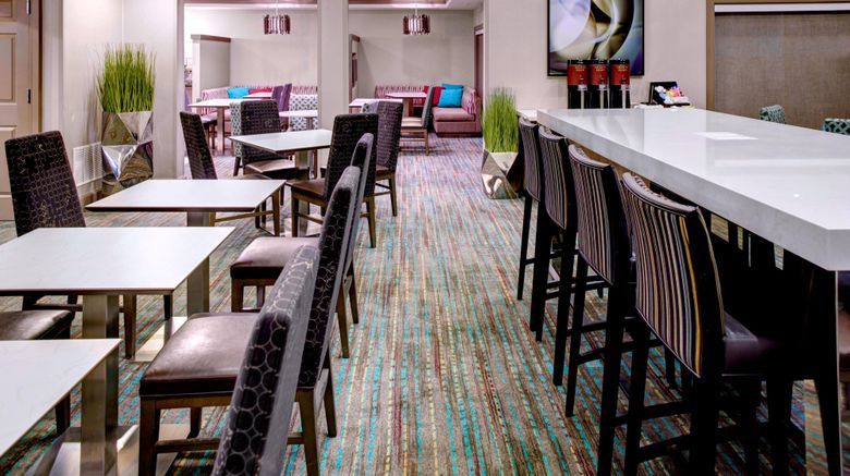 <b>Residence Inn Cleveland Independence Other</b>. Images powered by <a href="https://www.leonardoworldwide.com/" title="Leonardo Worldwide" target="_blank">Leonardo</a>.