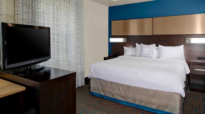 <b>Residence Inn Cleveland Beachwood Suite</b>. Images powered by <a href="https://www.leonardoworldwide.com/" title="Leonardo Worldwide" target="_blank">Leonardo</a>.