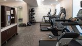 Residence Inn St Louis Chesterfield Health Club