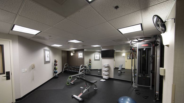 <b>Anaheim Marriott Suites Health Club</b>. Images powered by <a href="https://www.leonardoworldwide.com/" title="Leonardo Worldwide" target="_blank">Leonardo</a>.