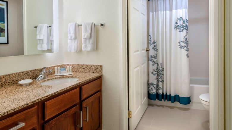<b>Residence Inn Macon Room</b>. Images powered by <a href="https://www.leonardoworldwide.com/" title="Leonardo Worldwide" target="_blank">Leonardo</a>.