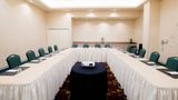 Anaheim Marriott Suites Meeting